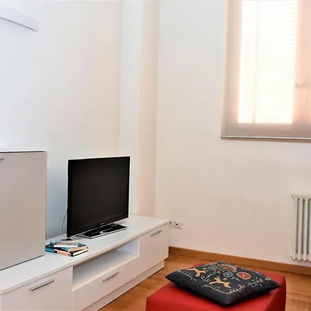 Orti Roma